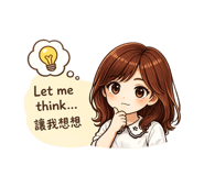 844417203