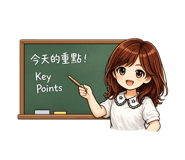 844417208