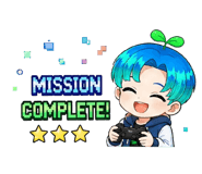 844417291