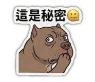 844417622
