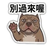 844417624