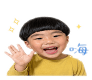 844417688