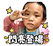 844418001