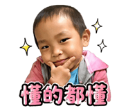 844418010