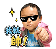 844418015