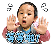 844418019