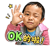 844418021