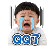 844418308