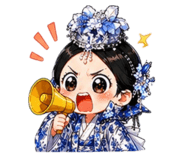 844418328