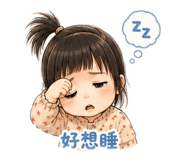 844418432