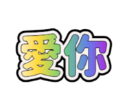 844418615