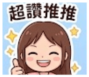 844418734