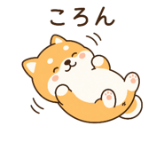 844419209
