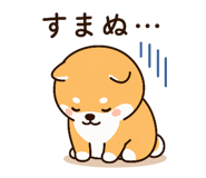 844419229
