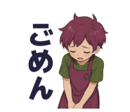 844419459