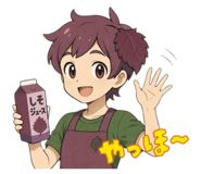 844419463
