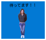 844419466