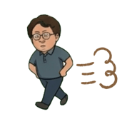 844419628