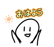 844419860