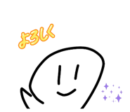 844419862
