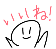 844419864