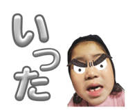 844420000