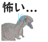 844420050
