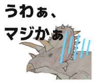 844420060