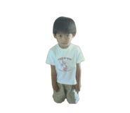 844420091