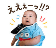 844420158