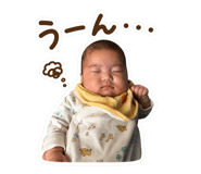 844420166