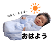 844420171