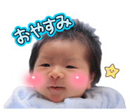 844420172