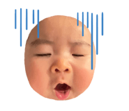 844420184