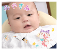 844420210