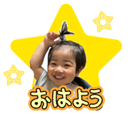 844420218
