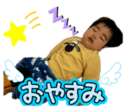 844420228