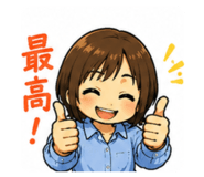 844420288