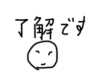 844420314