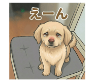 844420330