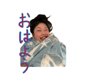 844420361