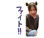 844420366