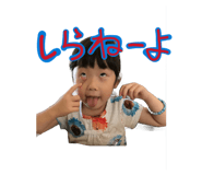 844420367
