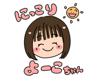 844420395