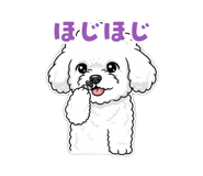 844420524