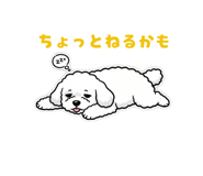 844420525
