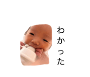 844420541