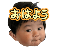 844420582