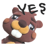 844420604
