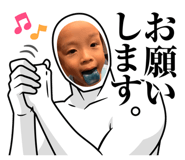 844420644